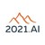 2021.AI logo