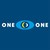 One O One Convenience Stores logo
