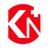 Klaudiánova nemocnice, a.s. Logo