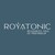 Royatonic -Bains & Soins - logo