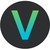 Verkeer logo