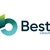 Best Group logo