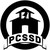 Pulaski County Special School District (PCSSD) logo