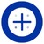 Halogen Ventures logo