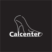 Grupo Calcenter logo