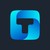 Trainin logo