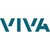 VIVA - Mini Programs logo
