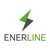 Logo di ENERLINE, SA