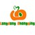 Baoqing Zhongqing Agricultural & Sideline Products Co. Ltd. logo