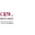 CHW, LLP Logo