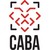 Logo di Caba İnşaat Enerji Turizm San. Ve Tic. A.Ş