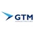 GTM Advanced Structures logo
