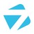 Transfer Media logo