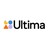 Ultima logo