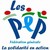 Fédération Générale des PEP logo