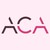 ACA Luxembourg logo