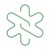 Platinum Dermatology Partners logo