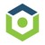 Axla ApS logo