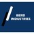 Berd Industries logo