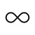 Logo d'InCommodities