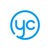 YourCoffee logo