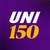 Logotipo de University of Northern Iowa