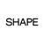SHAPE [DACH] logo