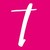 Talma Travel Solutions logo