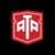 ATA logo