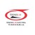 Teknokar Savunma ve Havacılık A.Ş. logo