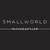 Smallworld Accessories Limited logo