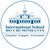 International School Ho Chi Minh City logo