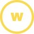 Workpath logo