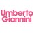 Umberto Giannini Hair Cosmetics logo