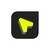 Poklyk logo