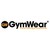 GymWear UK logo