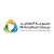 Al-Taadhod Group logo