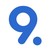 9bits logo