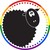 The Black Sheep logo