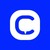 CloudTalk logo