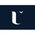 Ulster University logo