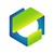 Logo di 2JCP