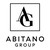 Broker logo