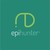 epihunter logo
