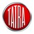 TATRA TRUCKS a.s. logo