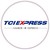 TCIExpress Ltd logo
