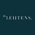 By Leijtens logo
