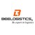 BEE LOGISTICS CORPORATION logo