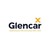 Glencar logo