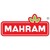 Mahram logo